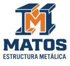 cropped cropped cropped cropped logo 1.png