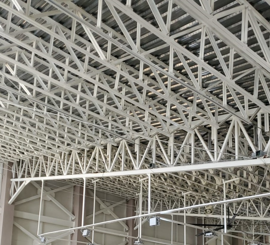 lateral 2
